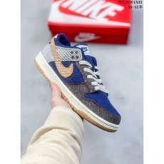 Nike Dunk Shoes